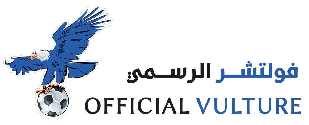 فوليتشر الرسمي | Official Vulture